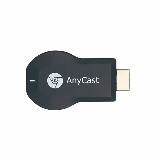La più recente console per videogiochi TV wireless retrò 32g 64G 4K HD Game TV Dongle con gamepad integrato